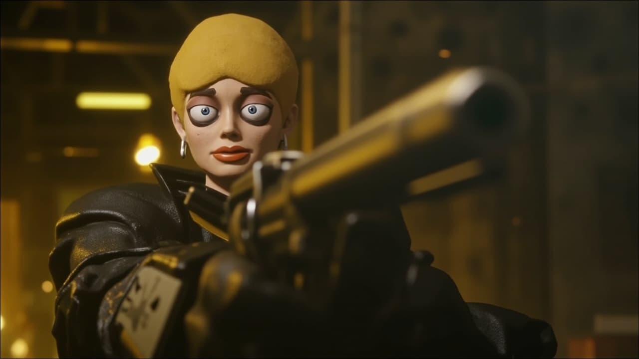 Silver Lining Interactive, İç Yapım Label'ı Silver Bullet'ın İlk Oyununu Duyurdu
