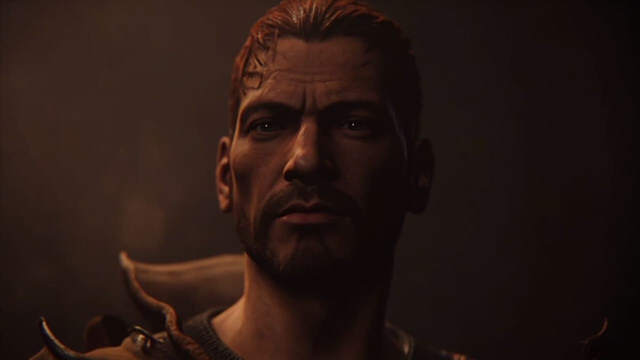 Dragon's Dogma 2 İnceleme: Güncellemeler Sürtüşmeyi Kaldırmıyor, Yeni Seçenekler Ekliyor