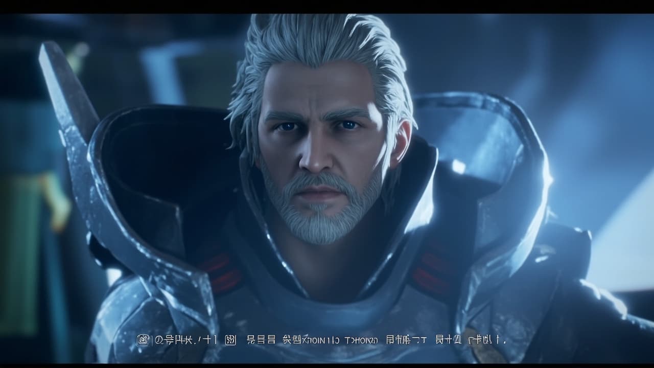 Final Fantasy XIV Evercold İncelemesi: Bastion, FF7 Raid ve Switch 2 Çıkışı