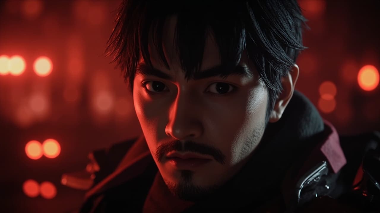 Solo Leveling: ARISE Güncellemesi Rehberi: Monarch of Shadows Sung Jinwoo ve Yeni İçerikler