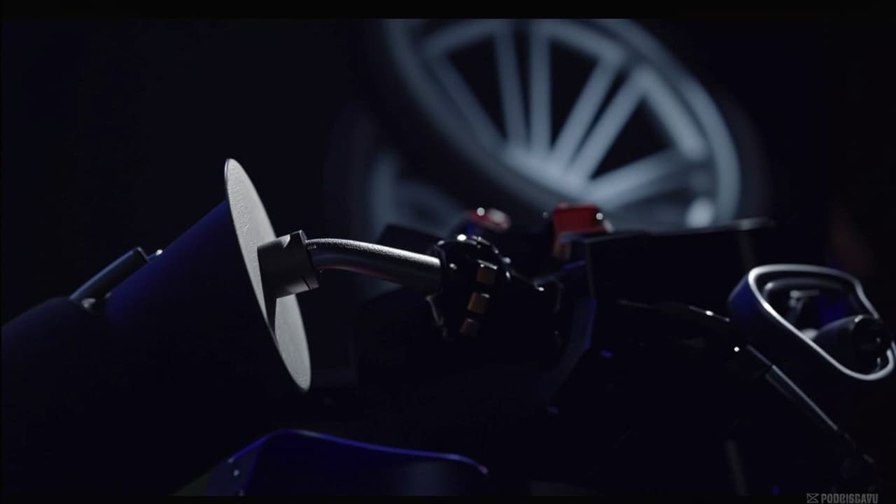 MOZA Racing'ten Motosiklet Oyuncularına Yeni Gidon ve Üç Dikkat Çeken Direksiyon (Gamescom 2026)