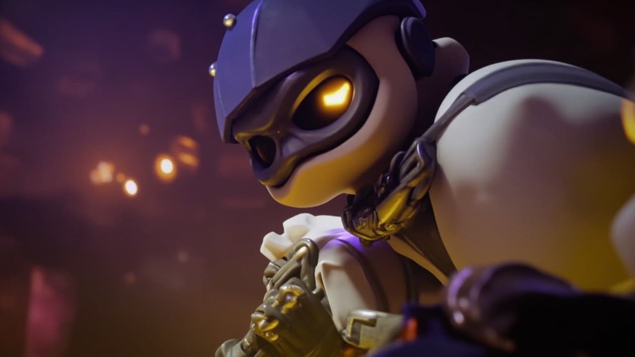 Splatoon Raiders İncelemesi: PvE Odaklı Taze Bir Splatoon Deneyimi
