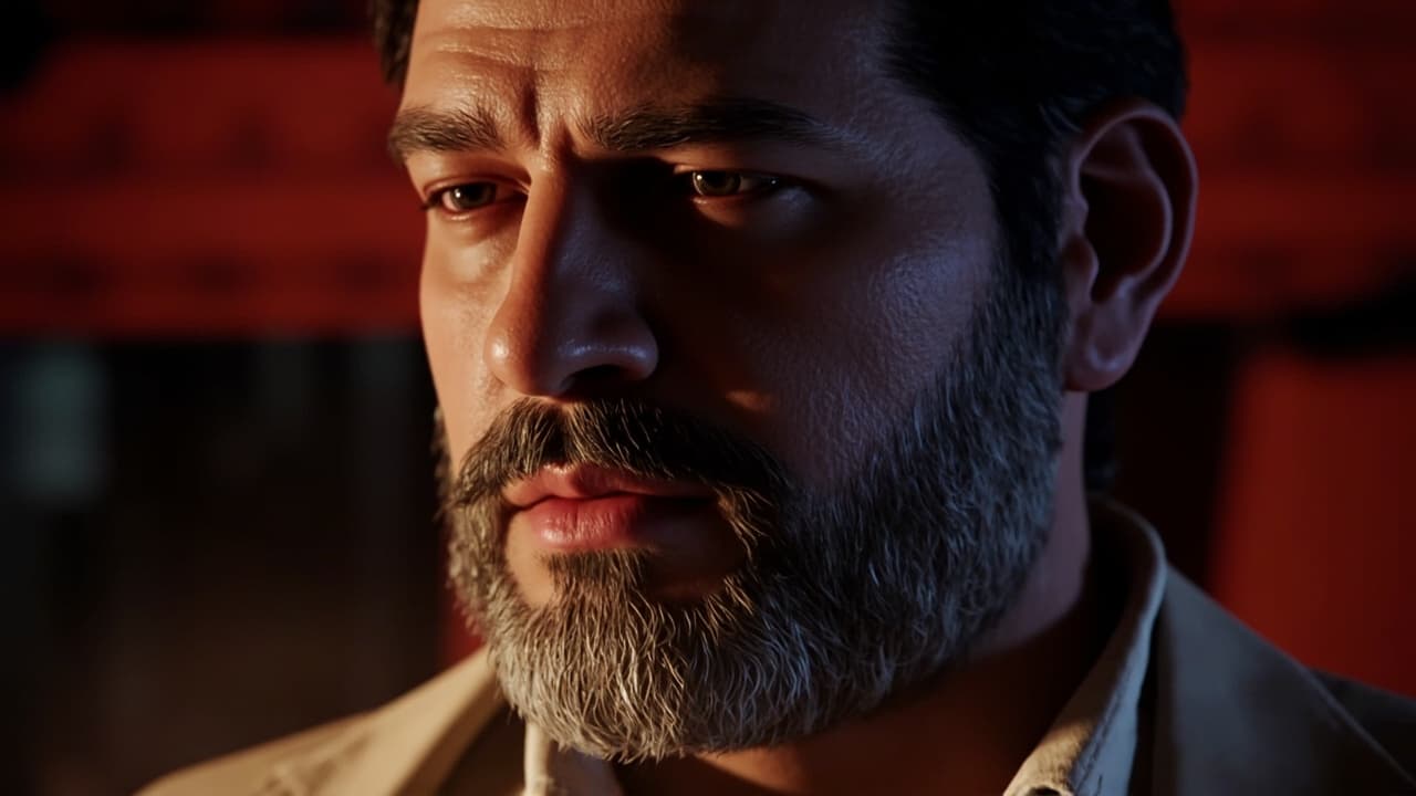 Devolver Digital Özelleştiriliyor: Bağımsız Yayıncı Neden Tekrar Özel Şirkete Dönüyor?