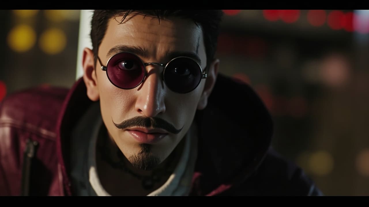 Netflix, Night School Studio ve Moonloot Games'i Kapattığını Duyurdu