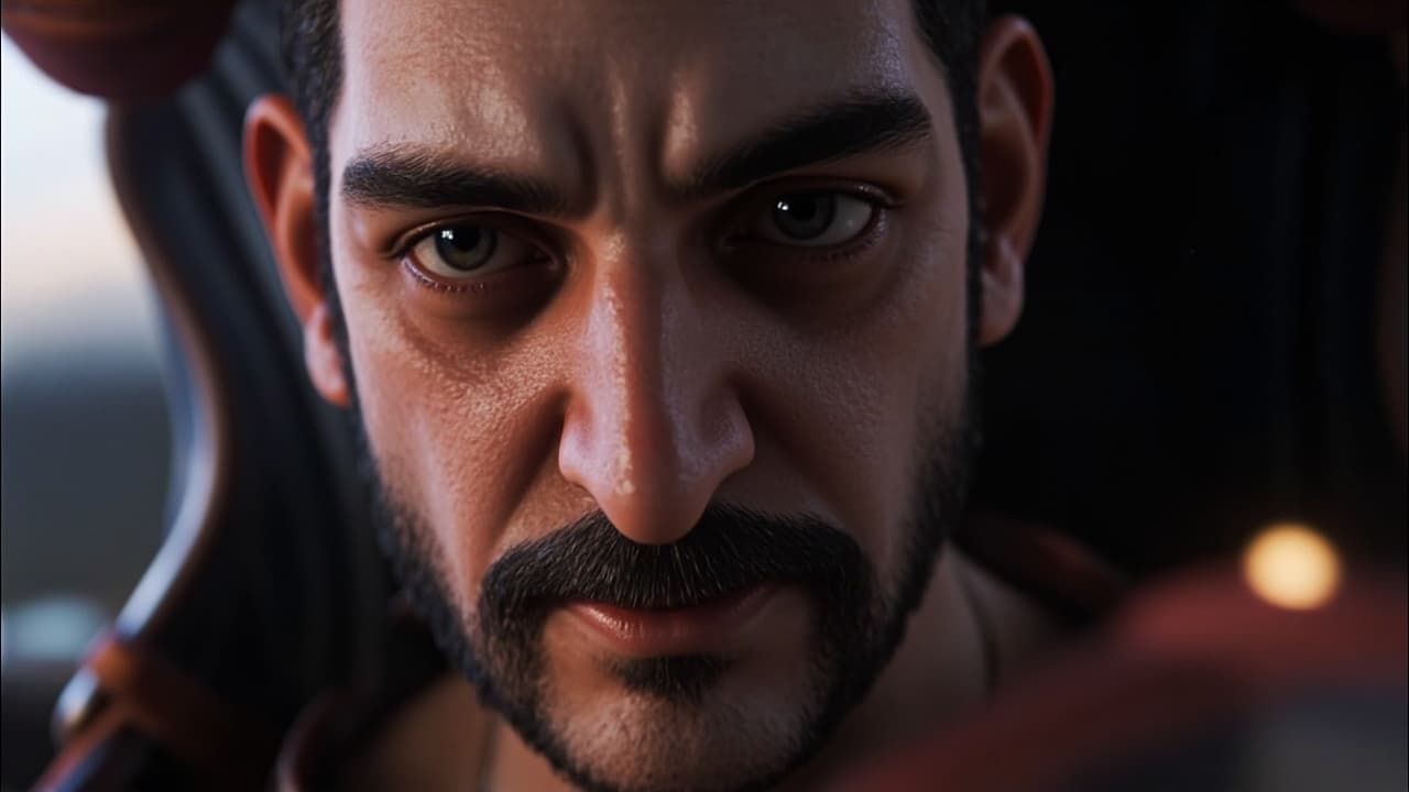 Hayvan Olarak Oynayabileceğiniz Oyunlar: Gamescom 2026’nın En Tuhaf Trendleri