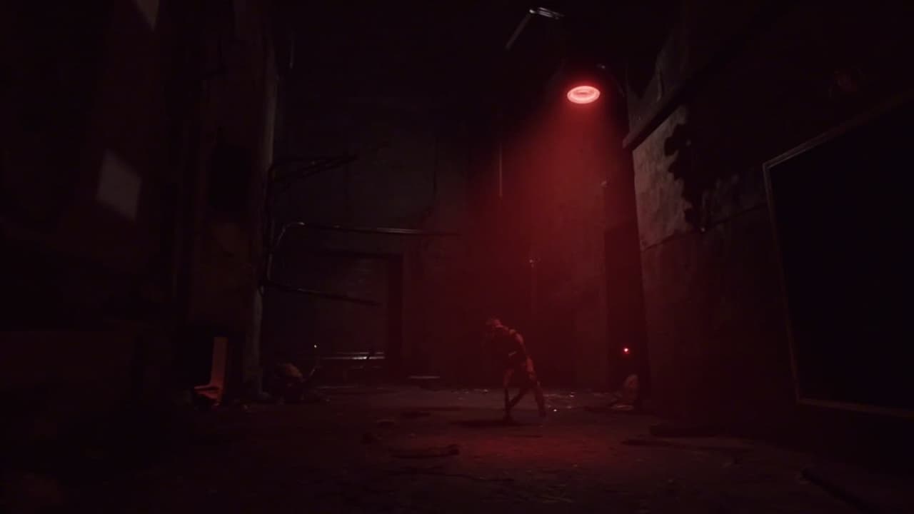 Blood Dungeon İncelemesi: Hareketin Zevkiyle Yükselen Bir Bullet Heaven