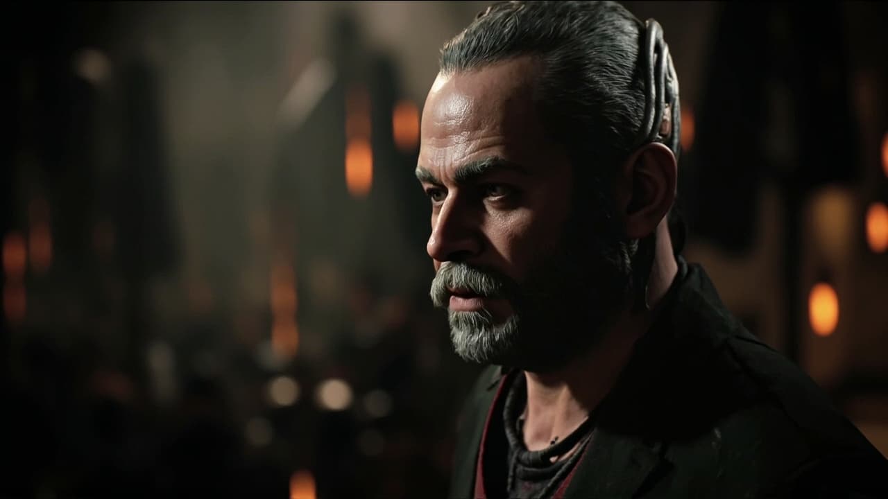 Plague Keepers İncelemesi: Hastalıkla Cezalandırılmış Bir Dünyada Co-op Extraction Deneyimi
