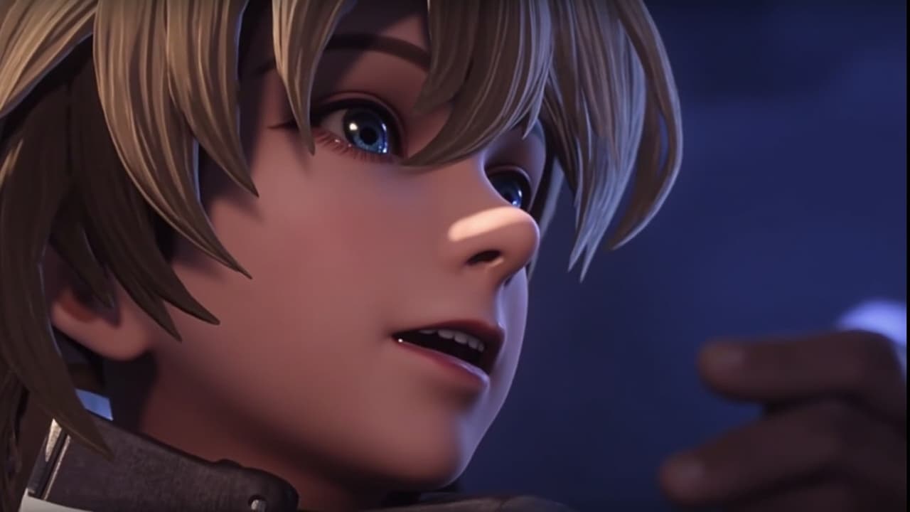 Xenoblade Chronicles 2 Switch 2 Edition 3.0.1 Güncellemesi: amiibo, BGM ve Daha Fazlasında Neler Düzeltildi?