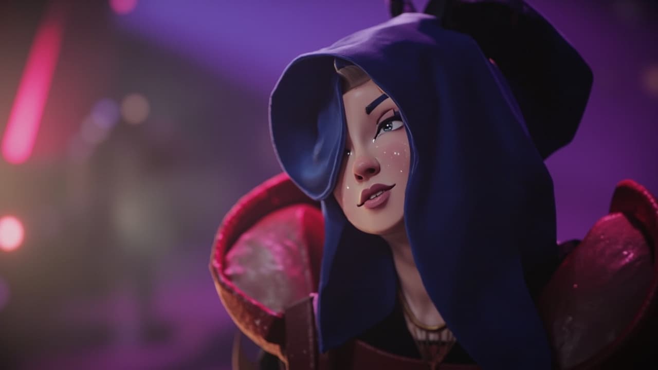 Deadlock Güncellemesi: Celeste'e Yönelik Tek Hedefli Nerf Geldi