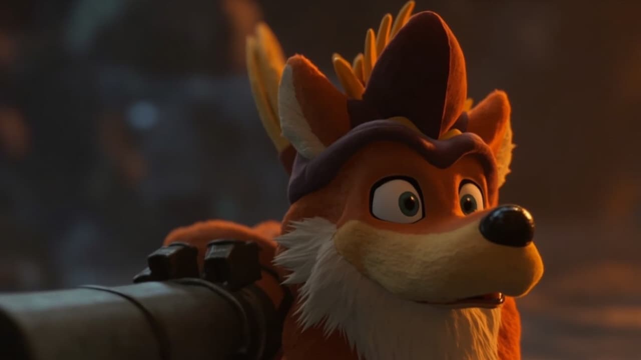 Star Fox 64 ve Ocarina of Time Remake'leri 2026'da Neden Mantıklı?