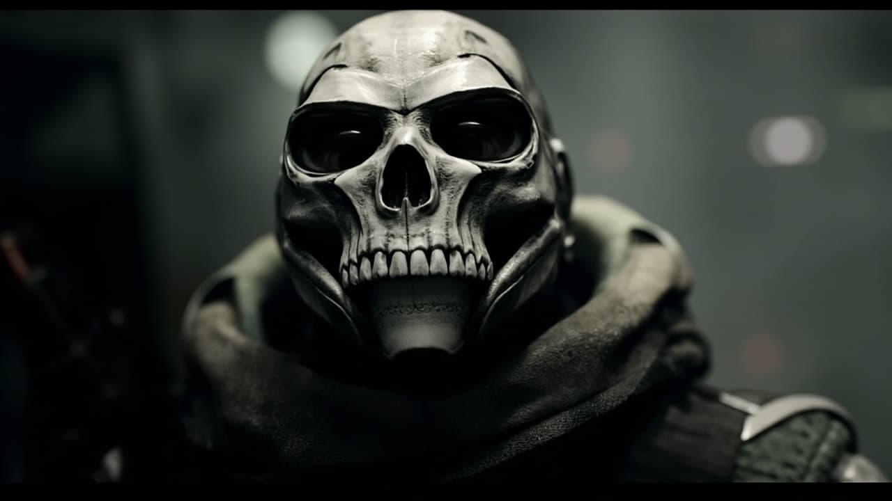 Modern Warfare 4 Beta İkinci Güncellemesi: Yeni Lotus Haritası ve Spawn İtirafı