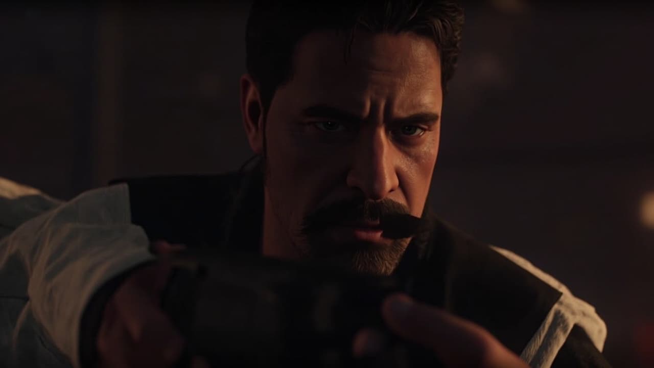 GTA 6 İçin Sıra Dışı Bir Kaynak: Rockstar, Eski Suçlularla Görüştü