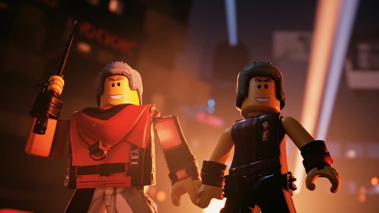 Roblox’un Yeni Yönü Yatırımcıları Tedirgin Ediyor: Geri Dönüş Mümkün mü?