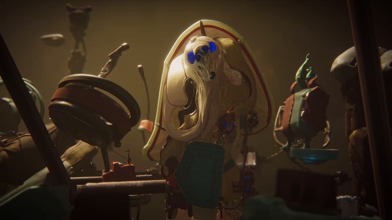 The Planet Crafter İncelemesi: Sekiz Kişilik Kooperatif ve Game Pass Destekli Konsol Sürümü