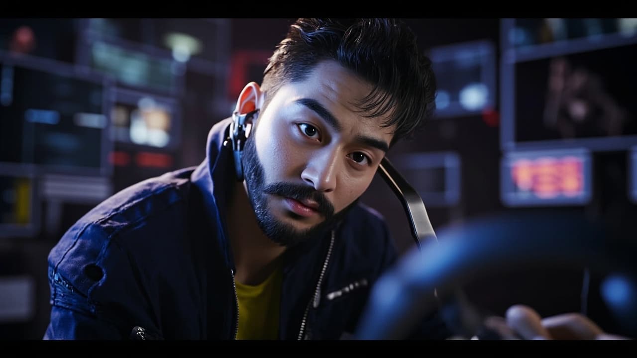Tencent Games Central Tech, Gamescom 2026’da Yapay Zekâ Araçlarını Tek Çatı Altında Sergiledi