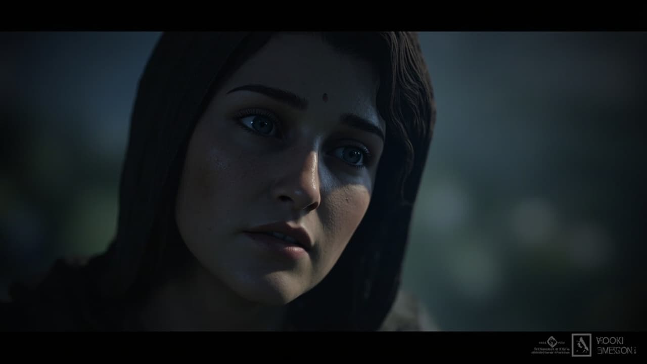 Fable Gamescom 2026 Oynanış Gösterimi: 23 Şubat 2027 Yolculuğu ve PS5 Sürprizi