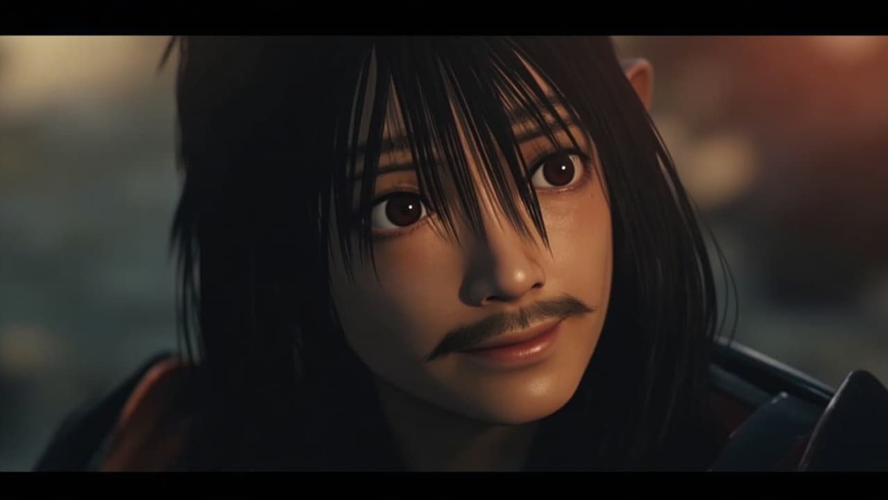 Onimusha 20 Yıl Sonra Neden 2026’da Geri Döndü? Way of the Sword’un Arka Planı