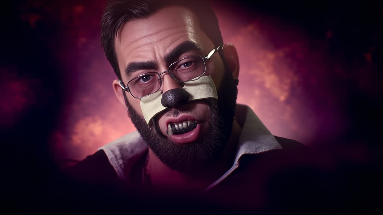 Neverway 2027'ye Ertelendi: Celeste ve Fez'in Arkasındaki İsimlerden Korku ve Çiftçilik Simülasyonu