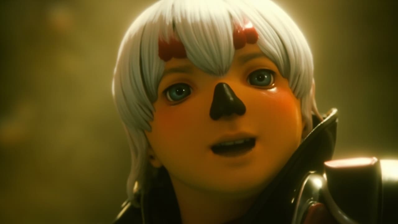 FF11'in Sınırsız Free Trial'ı Eylül'de Geliyor: FF14'ün Gölgesinde Kalan Genişleme