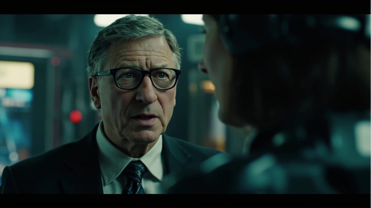 Bill Gates’in yapay zekâ uyarısı: Olası riskler ve oyun dünyasına etkileri