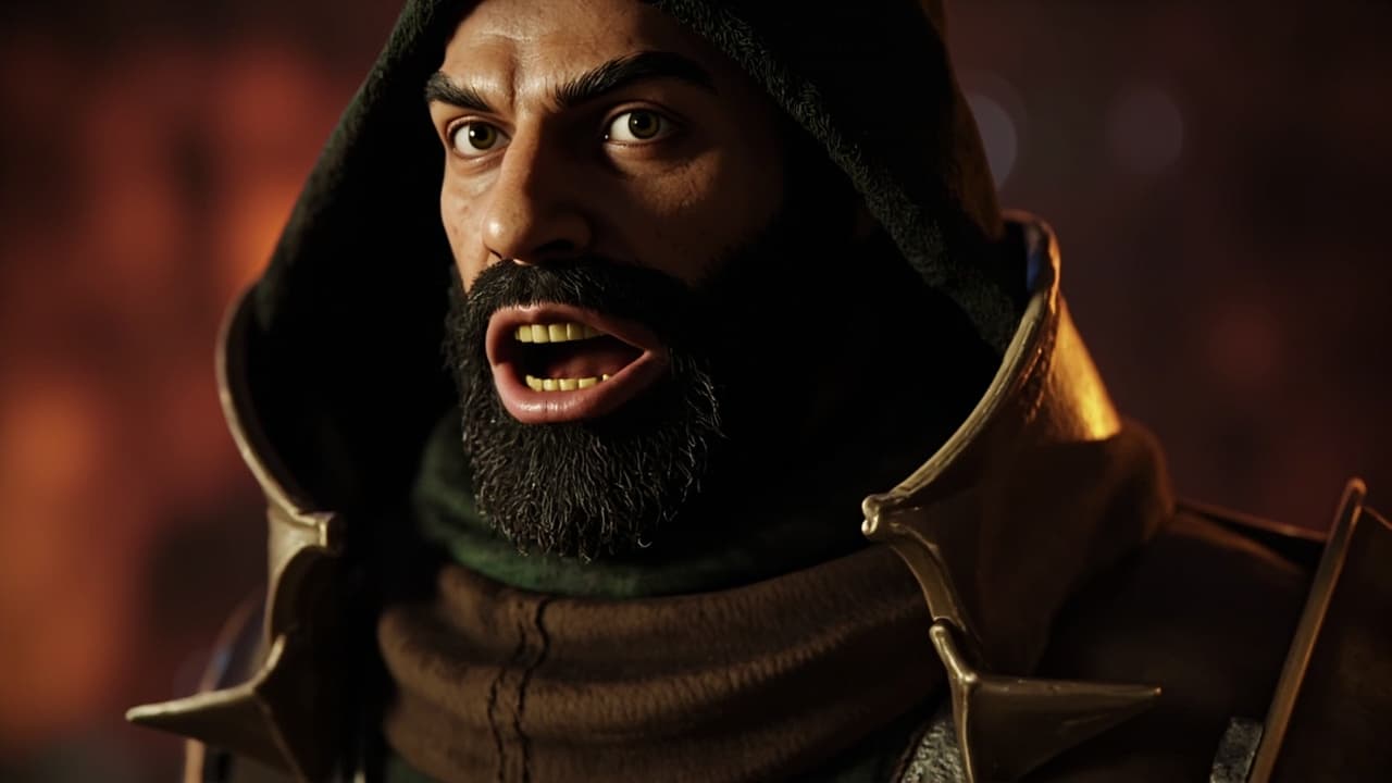 Neo Geo'da Doom: 'İmkansız' Denilen Port Nasıl Gerçek Oldu?