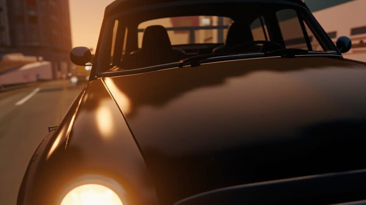 Crazy Taxi World Tour İlk İzlenimler: Klasik Hızlı Taksi Ruhu, Forza Horizon Dokunuşuyla Geri Döndü