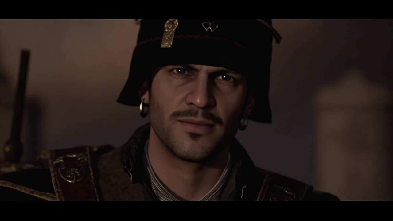 Scars of Honor, FirstWatch Oyuncu Test Grubu İçin Başvuruları Açtı: Testereye Nasıl Dahil Olunur?