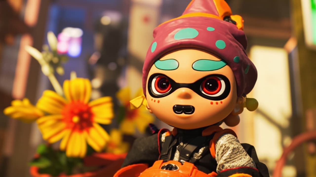 Splatoon Raiders Rehberi: Seri Neden Hep Looter Shooter Olarak Kalmalıydı?