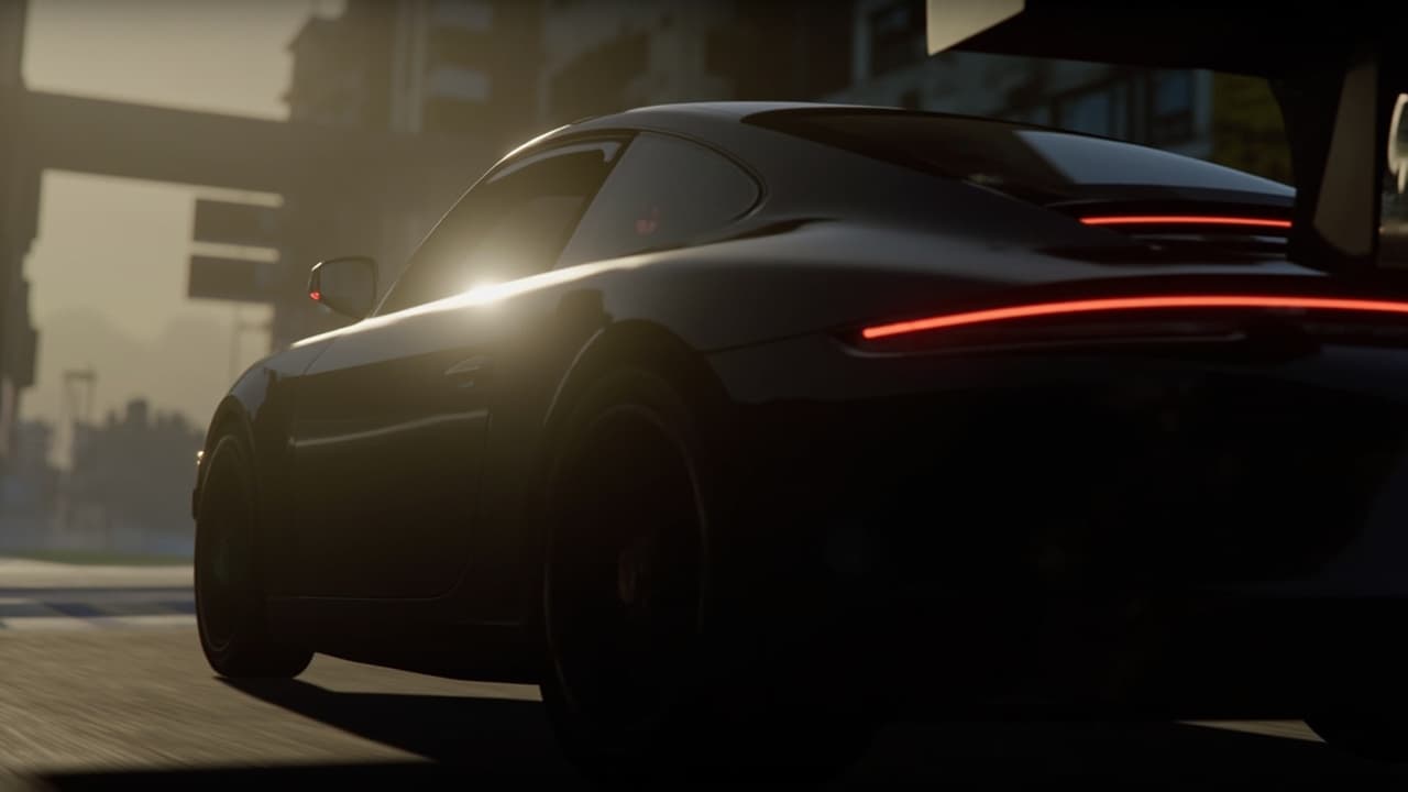 Porsche 911 Challenge Rehberi: Pistlere Özel Yeni Yarış Makinesi ve GT3 ile Farkları