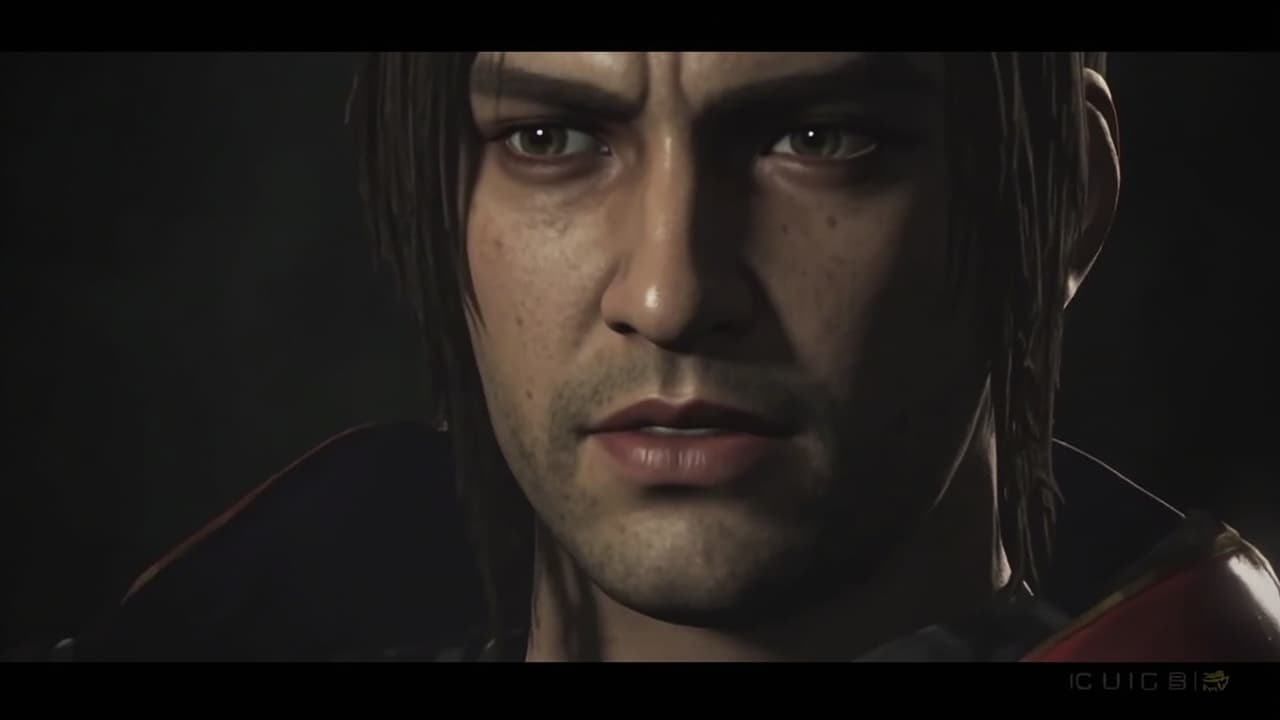 Onimusha: Way of the Sword Eski Oyunlarla Bağlantılı mı? Capcom Osaka'dan Açıklama