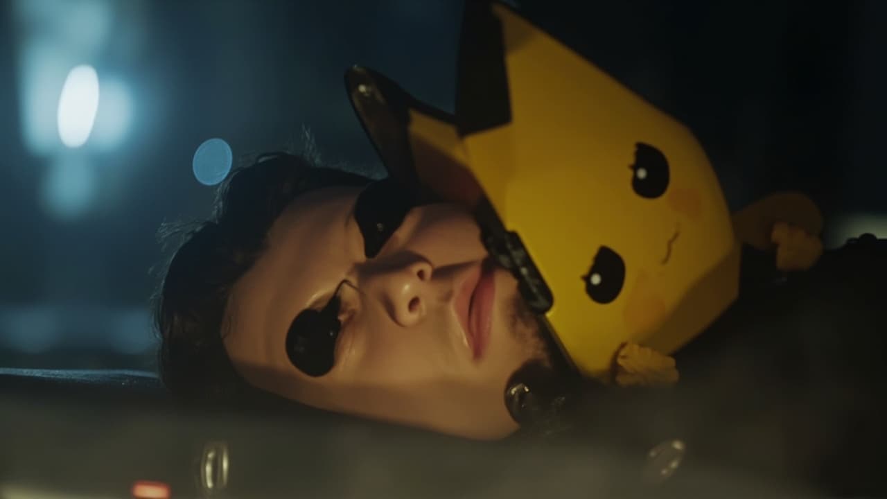 Pokémon Sleep Özel Tasarım Fitbit Air Duyuruldu: Pikachu Bileklikte