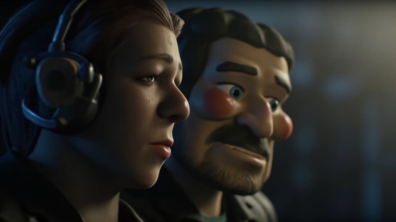 Nvidia, Hugging Face'i 13 Milyar Dolara Satın Alabilir: Yapay Zekâ Ekosistemi İçin Ne Anlama Geliyor?