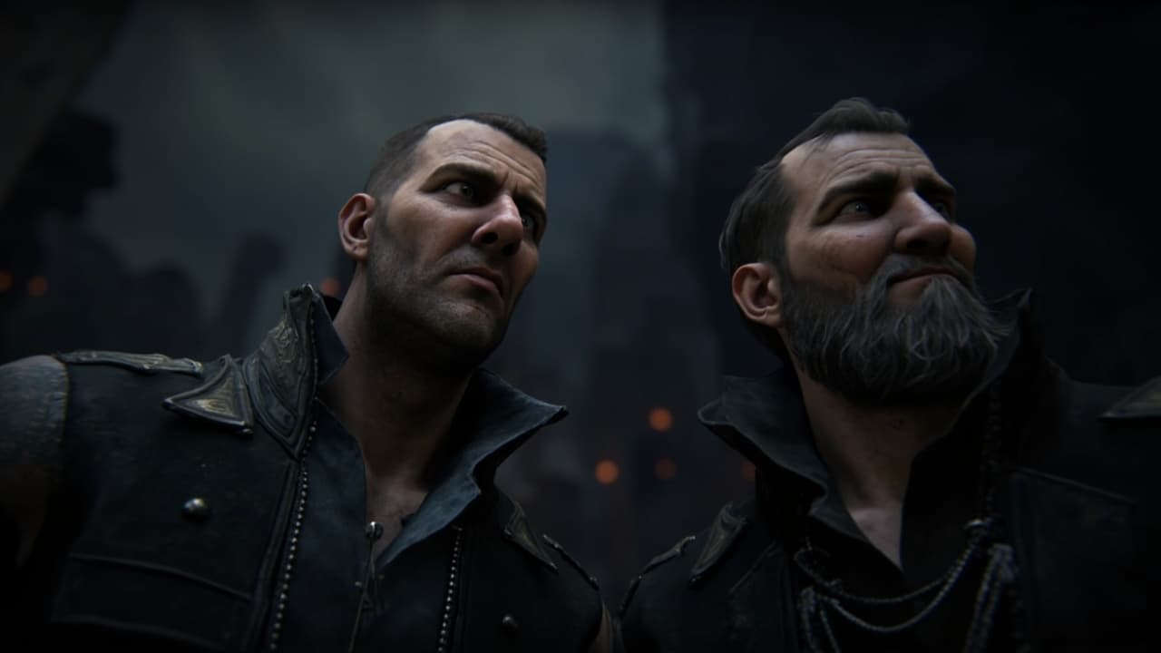 Pantheon: Rise of the Fallen'da Kayalar ve Ağaçlardan Öte: Geçen Hafta Neler Değişti?