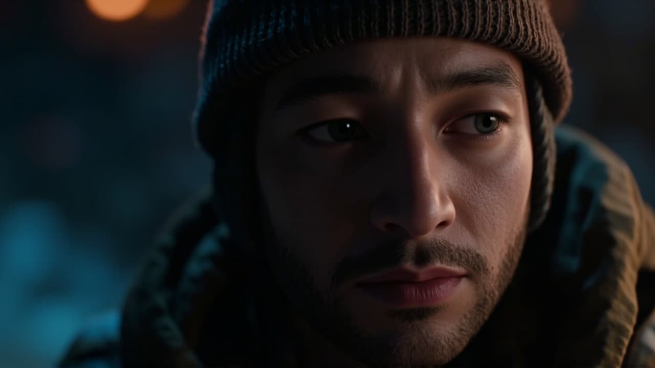 Netflix, Beş Yıl Sonra Night School Studio'yu Kapatıyor: Oxenfree'nin Hikâyesi Nasıl Buraya Geldi?