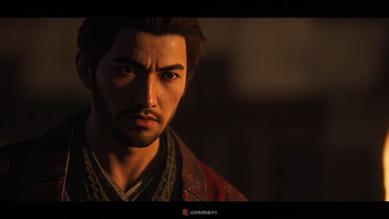 Onimusha: Way of the Sword Neden Kyoto'da Geçiyor? Capcom'un Kararının Arkasındaki Sebepler