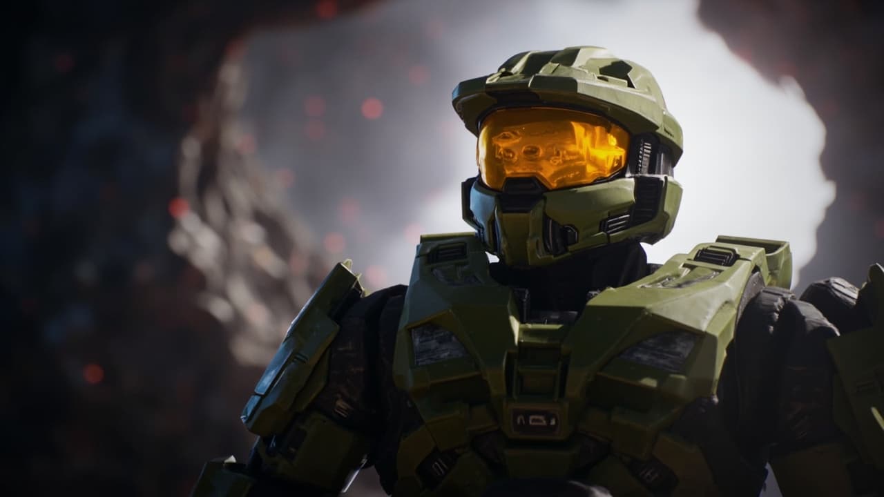 Halo: Campaign Evolved PS5'e Geliyor: Xbox'un Efsanesi PlayStation'da
