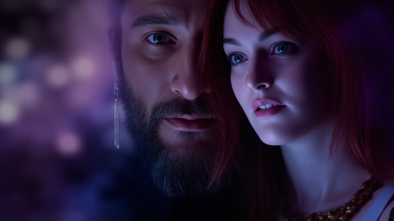 Amazon Luna Prime Video'ya Dahil Oluyor: Bulut Oyunculuğun Yeni Adresi