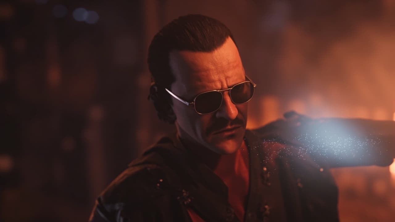 ShipShaper Geliştiricisi Tomas Sala: “İnsanlar GTA6’dan Neden Korkuyor Anlamıyorum”