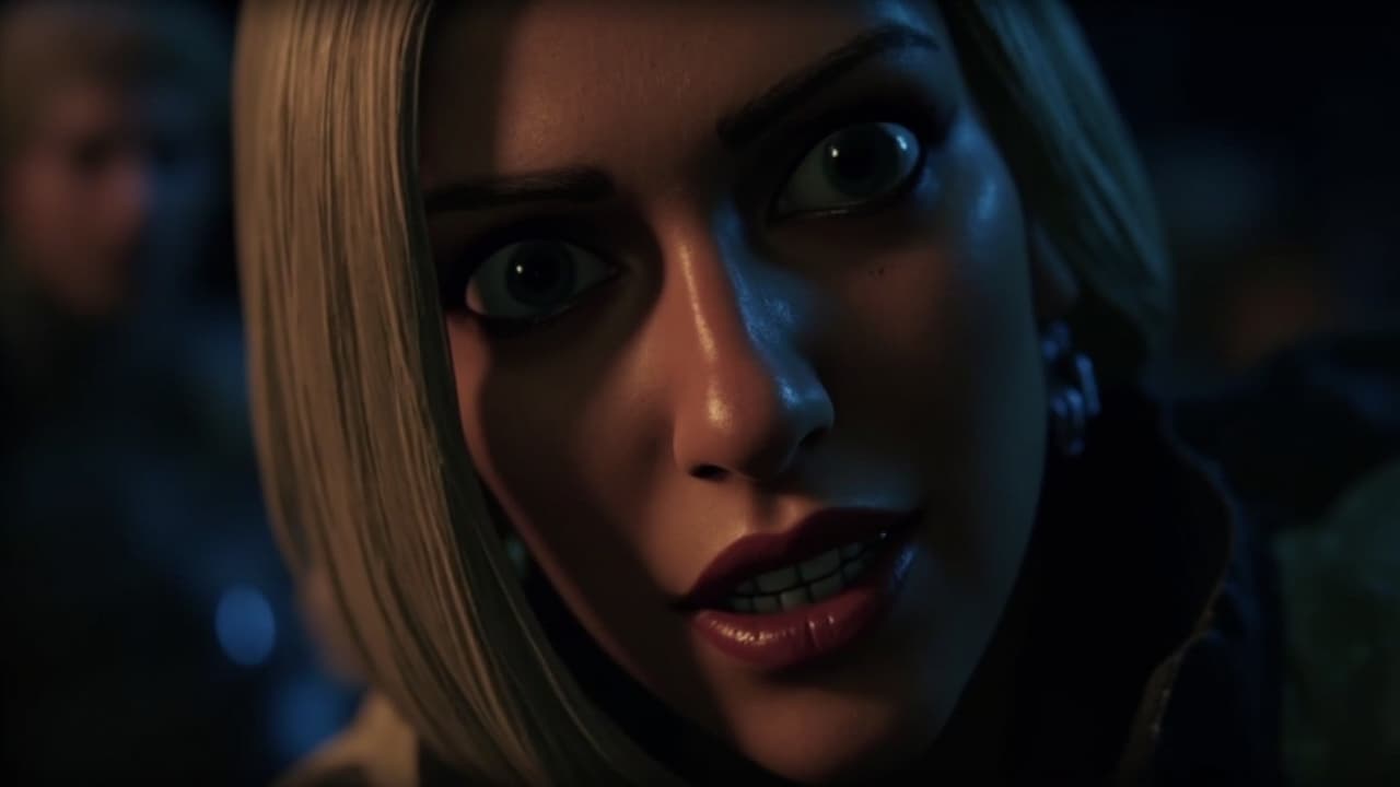 Konami, Evil Empire'a Castlevania: Belmont's Curse'u Nasıl Yaptırdı?