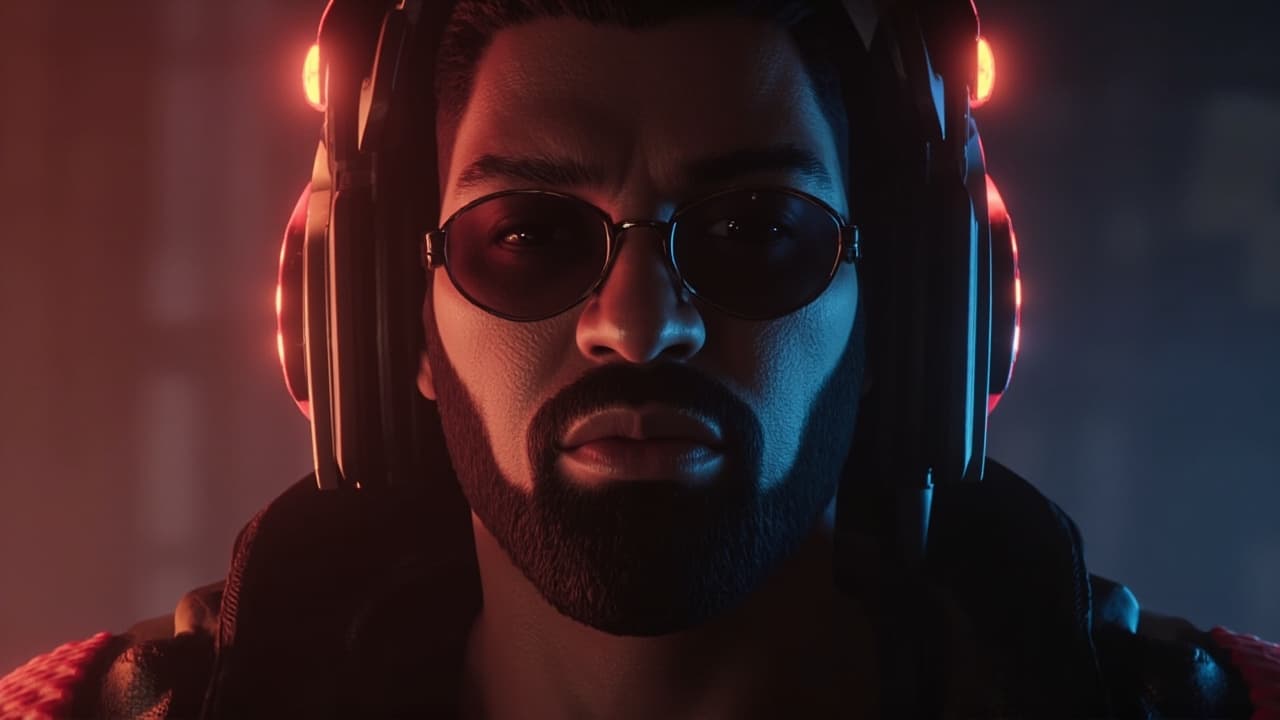 Stop Killing Games Hareketi: Yayıncılar Oyunlarını Neden Öldürüyor ve Buna Nasıl Dur Denir?