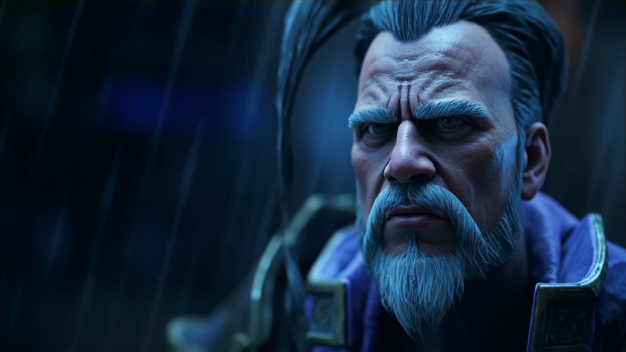 World of Warcraft Midnight Yamasında Buff Yağmuru: Blizzard Geniş Çaplı Sınıf Güncellemelerine Devam Ediyor