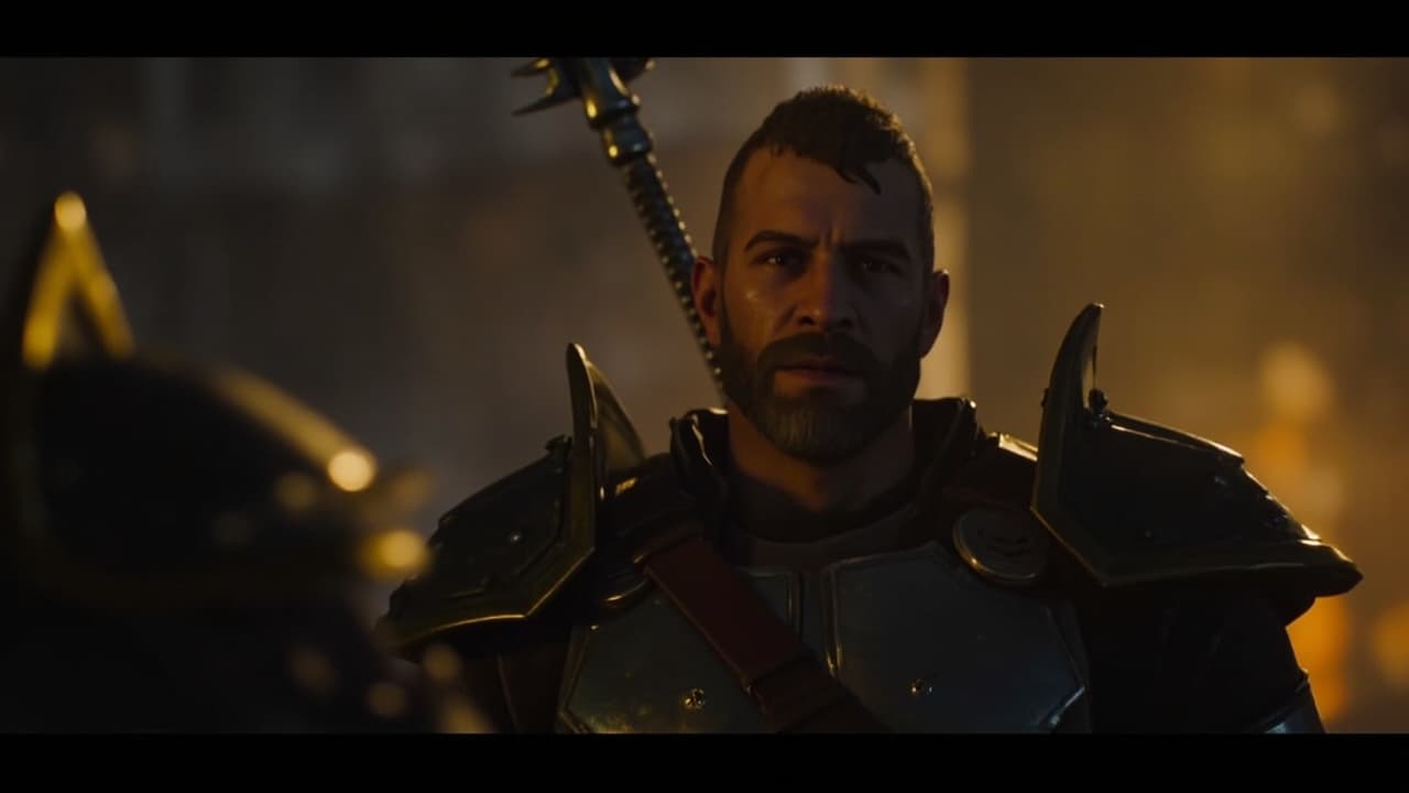 Fractured Conquest Eylül 3'te Yeni Playtest Düzenliyor: Temmuz Testi Yarıda Kaldı