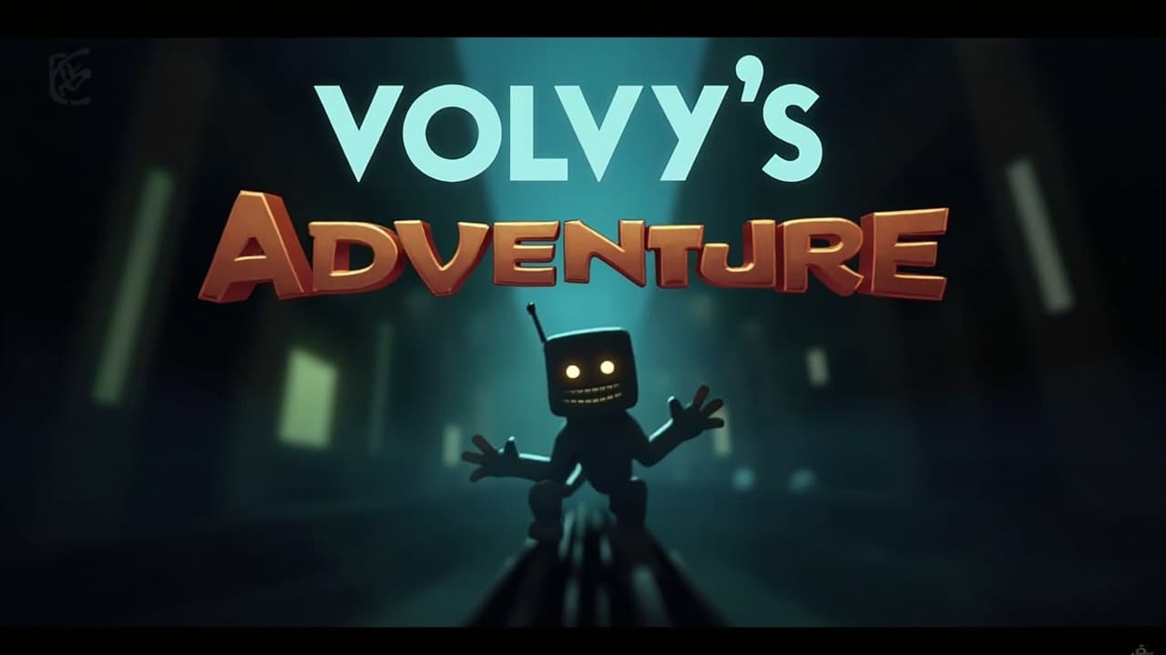 Volvy's Adventure: Reslimed İncelemesi – Doinksoft'un Zorlu Platformeri 19 Kasım'da Steam'de