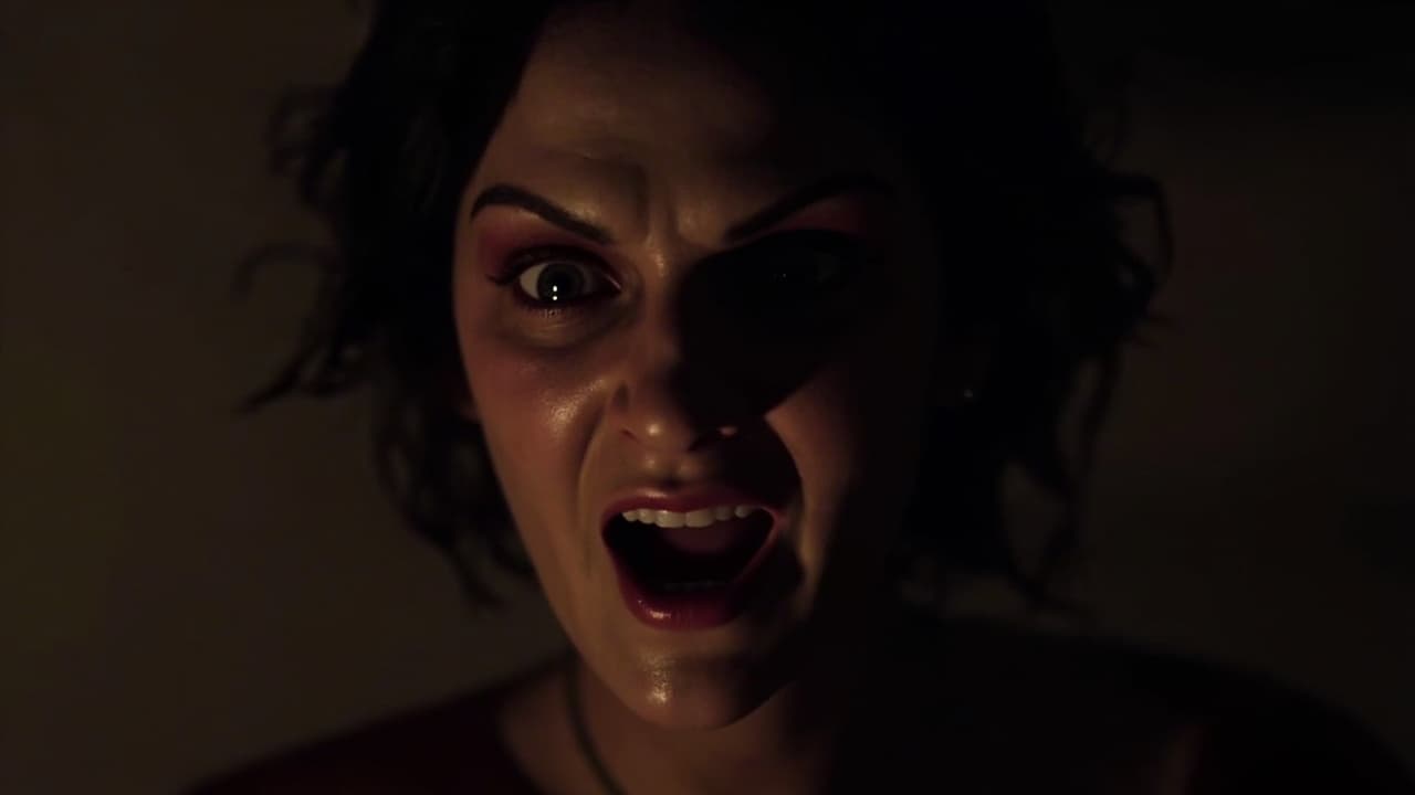 Mimic Ön İnceleme: 10 Kişilik Gerilim Among Us ile Alien Isolation'ı Birleştiriyor