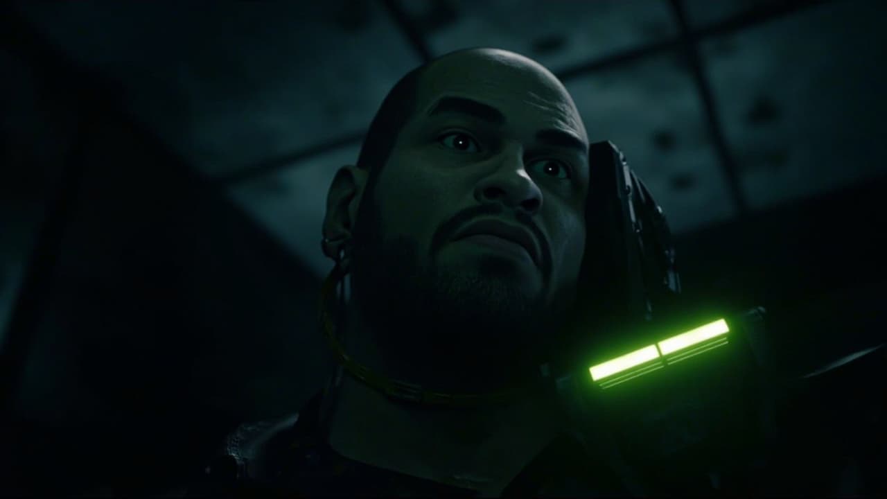 Project Helix Tek Bir Konsol Değil: Xbox'un Yeni Nesildeki 'Cihaz Ailesi' Stratejisi