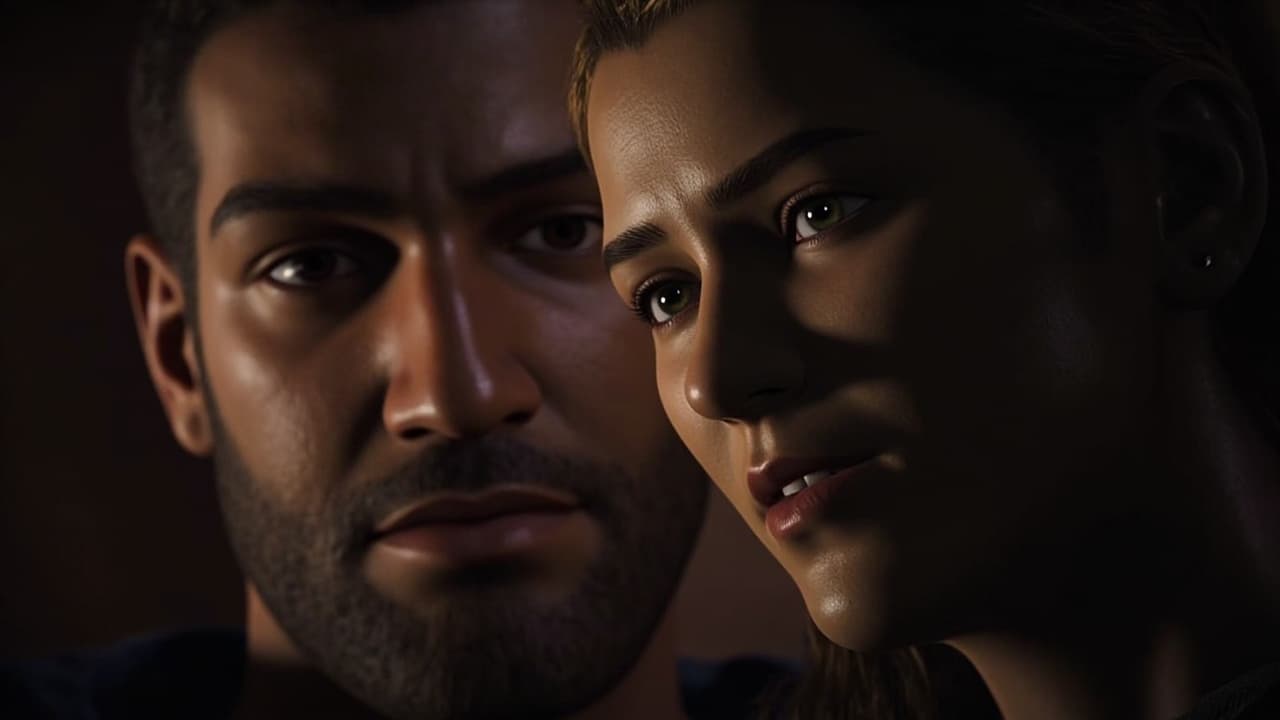 Xbox’a 31 Ağustos – 5 Eylül Arasında Gelen 40+ Oyun: Game Pass’ten Beş Yeni Eklenen Dahil