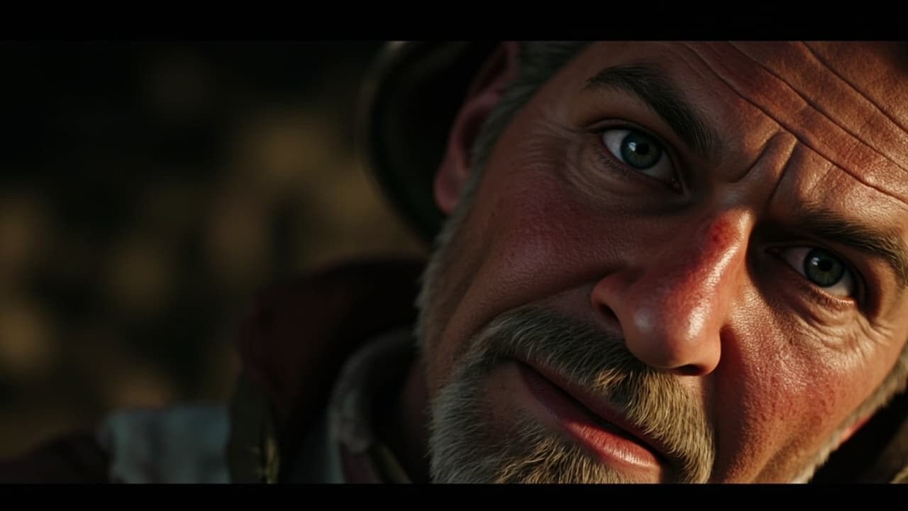Kingdom Come: Deliverance 2 Yönetmeni GTA 6'nın Hikâyesini Sert Eleştirdi