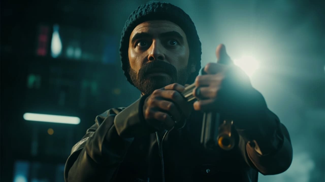 GTA 6 Fragmanı Letterboxd'da Film Gibi Puanlanıyor: En Komik Kullanıcı Yorumları