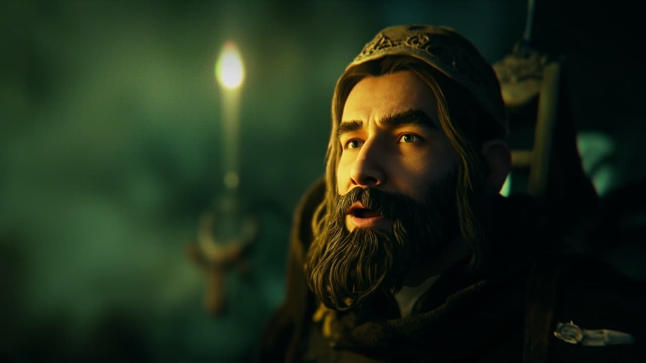 Zelda Maker 64: 3D Zelda Yapımının Hayran Projesi Steam'e Geliyor