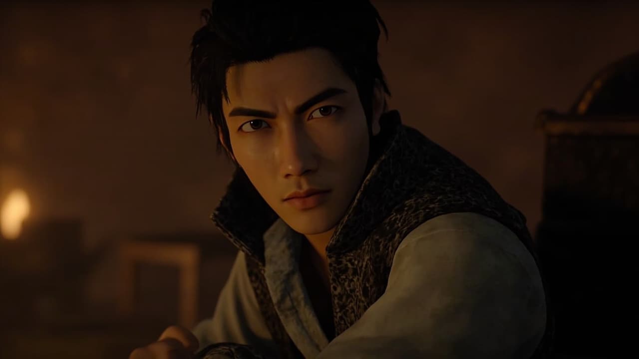 Wo Long: Fallen Dynasty Complete Edition Switch 2 İncelemesi: Potansiyeli Yüksek, Port'u Tartışmalı